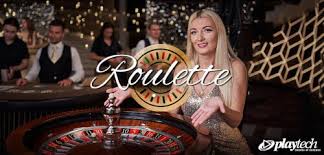 The Exciting World of Live Roulette Strategies, Insights, and Tips
