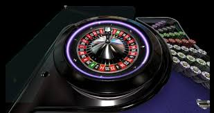 The Exciting World of Live Roulette Strategies, Insights, and Tips