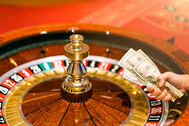 The Exciting World of Live Roulette Strategy, Tips, and the Best Online Casinos The Exciting World of Live Roulette Strategy, Tips, and the Best Online Casinos
