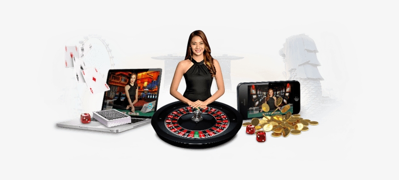 The Thrill of Live Roulette Experience Casino Gaming Like Never Before