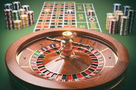 The Thrill of Live Roulette Experience Casino Gaming Like Never Before
