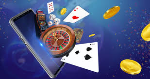 The Ultimate Guide to Syndicate Casino Your Gateway to Online Gaming 312289878 The Ultimate Guide to Syndicate Casino Your Gateway to Online Gaming 312289878