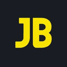 Ultimate Guide to JB Casino India