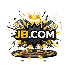 Ultimate Guide to JB Casino India