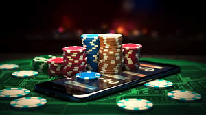 Yoji Casino Experiența ta de joc online perfectă 667962112
