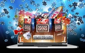 A Comprehensive Guide to Online Gambling Explore Stake-MA and Beyond A Comprehensive Guide to Online Gambling Explore Stake-MA and Beyond