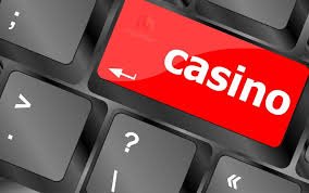 A Comprehensive Guide to Online Gambling Explore Stake-MA and Beyond A Comprehensive Guide to Online Gambling Explore Stake-MA and Beyond