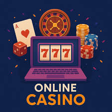 Begumabet Your Ultimate Destination for Online Betting