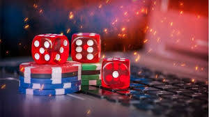 Begumabet Your Ultimate Destination for Online Betting