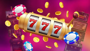 Begumabet Your Ultimate Destination for Online Betting