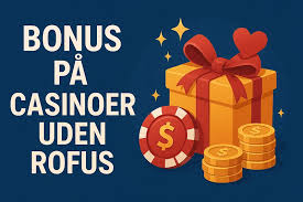 Beste Bookmakers zonder CRUKS Betrouwbare Wedopties
