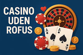 Beste Bookmakers zonder CRUKS Betrouwbare Wedopties