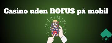 Beste Bookmakers zonder CRUKS Betrouwbare Wedopties