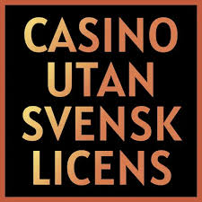 Casino utan spelpaus Alt du behöver veta om spel utan avbrott