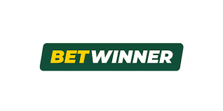Exploring Betwinner A Comprehensive Guide to Sports Betting