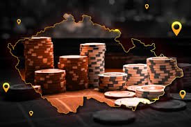 Jak vybrat to nejlepší online casino pro vaše potřeby