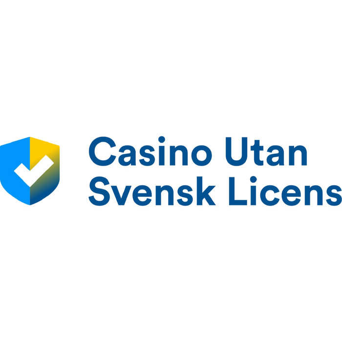 Upptäck online casino utan svensk licens Frihet och Spelmöjligheter
