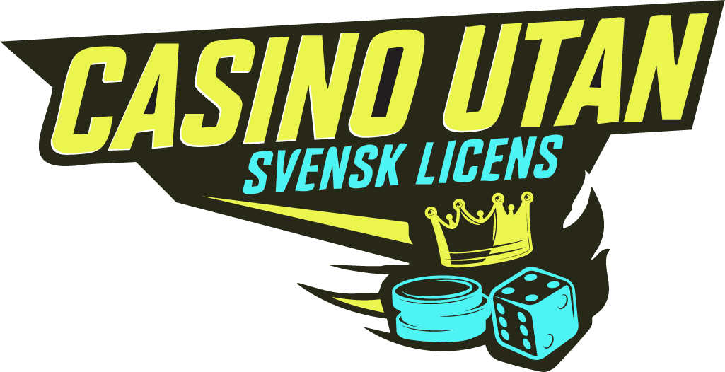 Upptäck online casino utan svensk licens Frihet och Spelmöjligheter